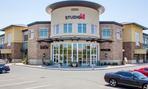 Studio41 Home Design Showroom