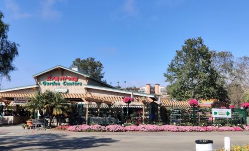 Armstrong Garden Centers
