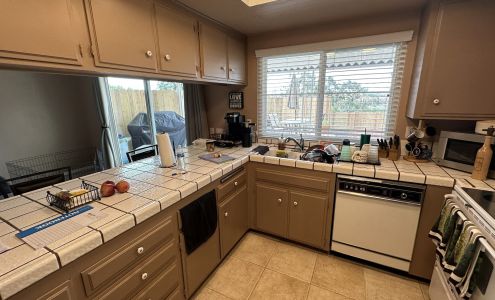 5Stars Kitchen And Bath