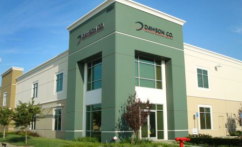 Dawson Co Pomona