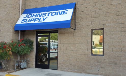 Johnstone Supply Westlake Village