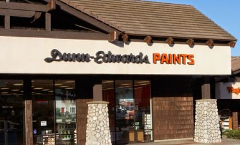 Dunn-Edwards Paints