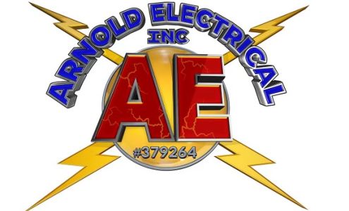 Arnold Electrical 930 Lilac Dr, Arnold California 95223