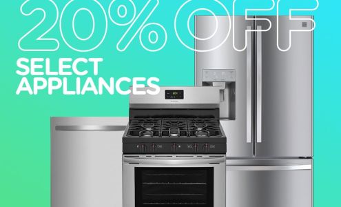 Anne Marie's Home Boutique