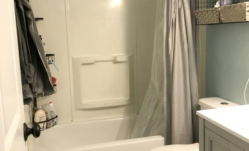 Dreamstyle Remodeling