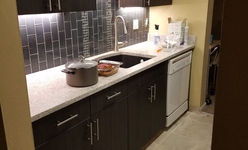 Creative Art Design Center LLC