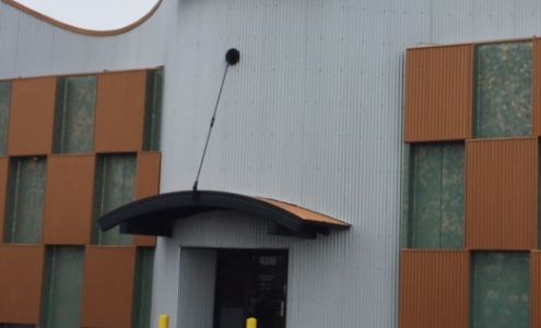 Dahl Plumbing & Design Center