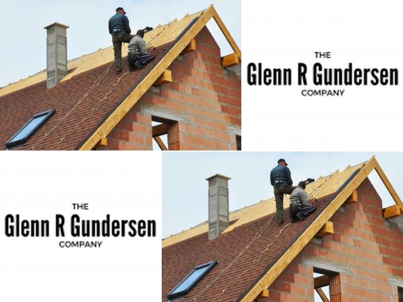 The Glenn R Gundersen Company