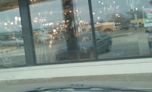 Dover Electric Supply Co Inc.