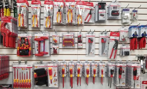 Johnstone Supply Tampa