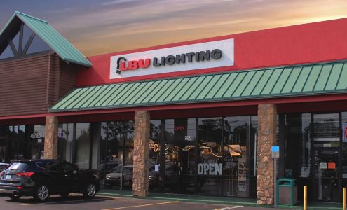 LBU Lighting