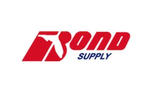 Bond Plumbing Supply - West Palm Beach