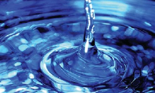 Cashiers Pump & Plumbing Supply, Inc.