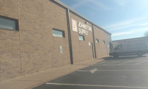 Johnstone Supply Rockford