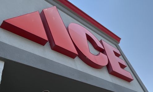 Bishop Hardware Springfield