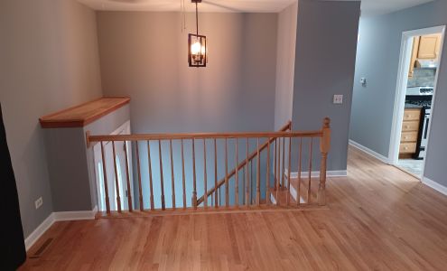 Silver Hammer Home Services