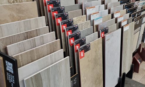 O'Fallon Decorating Center