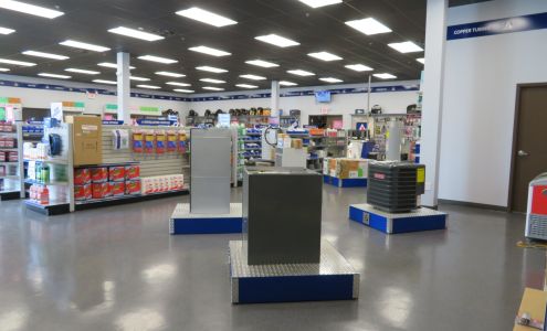 Johnstone Supply Beltsville