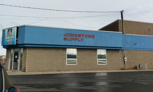 Johnstone Supply