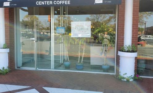 Global Glass & Mirror