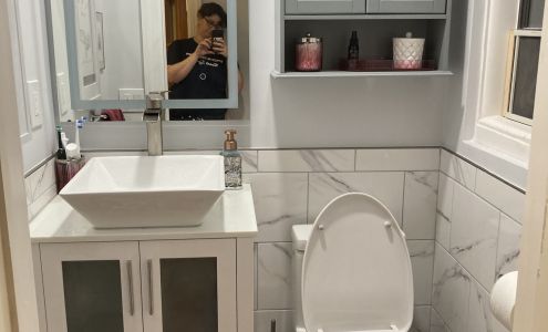 Fine Design Home Improvment