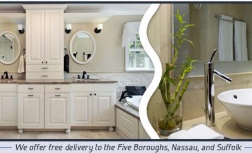 Benardo's Plumbing Supply