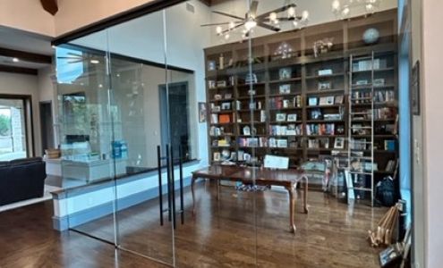 Dallas Bath and Glass, Inc