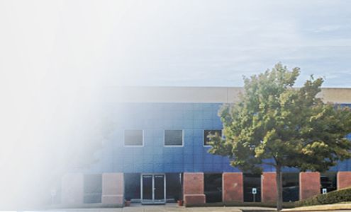 Insco Distributing, Inc.