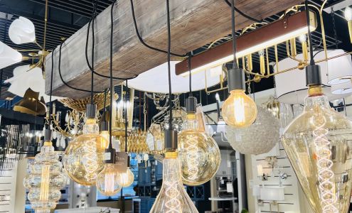 Ferguson Bath, Kitchen & Lighting Gallery