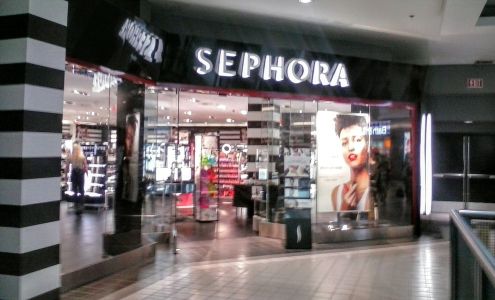 SEPHORA Anchorage