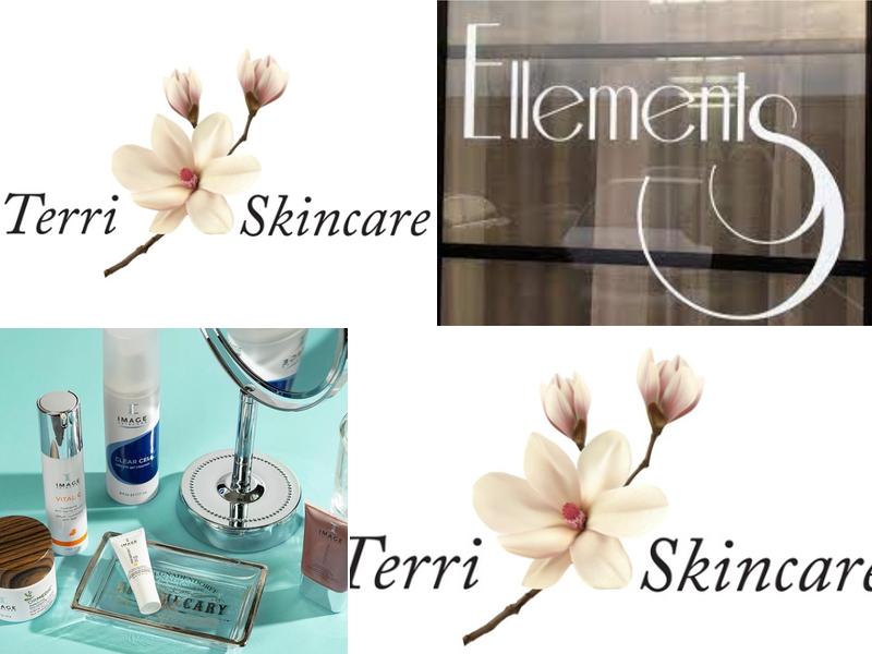 Terri Skincare