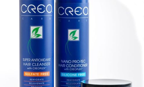 Creo Care Grover Beach