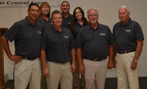 Procare Janitorial Supply, Inc Grover Beach