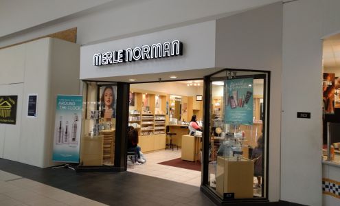 Merle Norman Cosmetic Studio Melbourne