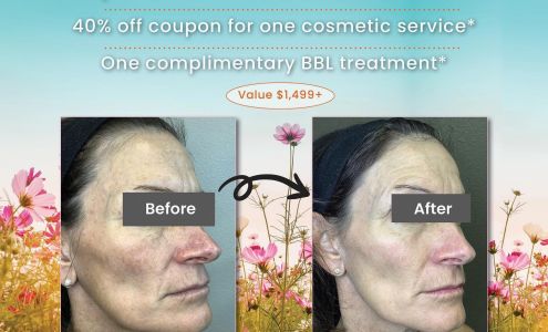 Sun Valley Skin Center