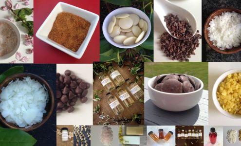 Jedwards International, Inc. Braintree