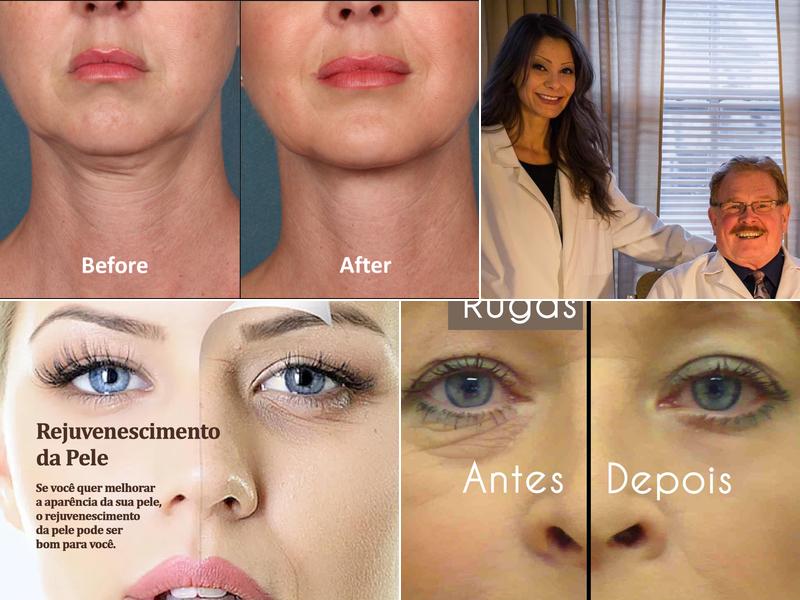 H Carlton Neuben & Associates