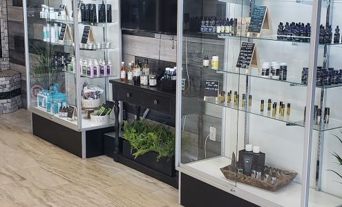 Zynn World Premium CBD