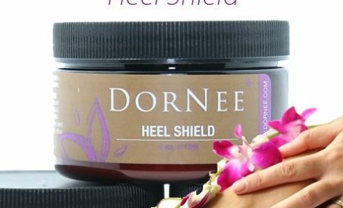 DorNee' Natural Body Luxuries Cleveland Heights