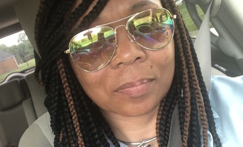 Mawuli Hair Braiding & Beauty Supply