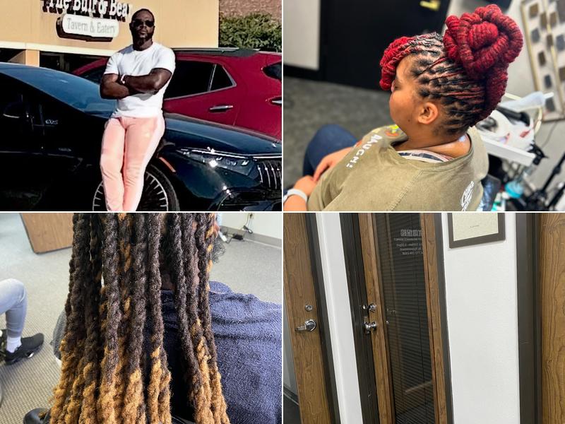 The Evolution of Style