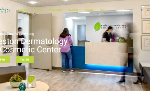 Dr. Syed A. Amiry, MD