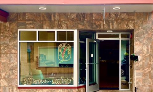 William Spear Design