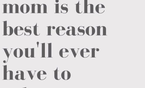 Hello Baby 3D 4D Ultrasound