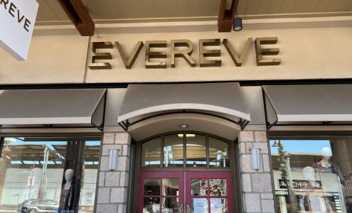 EVEREVE