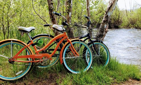 Granby Westside Cycles