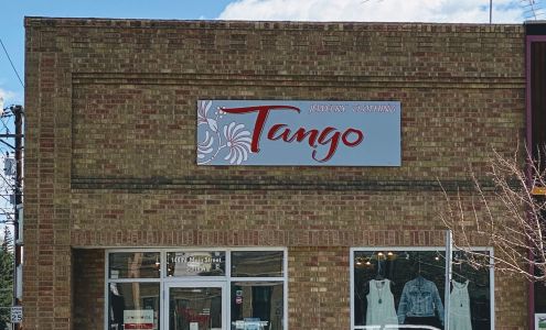 Tango