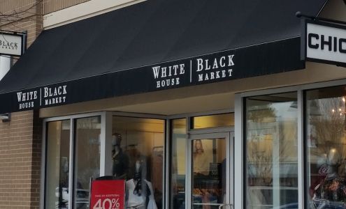 White House Black Market