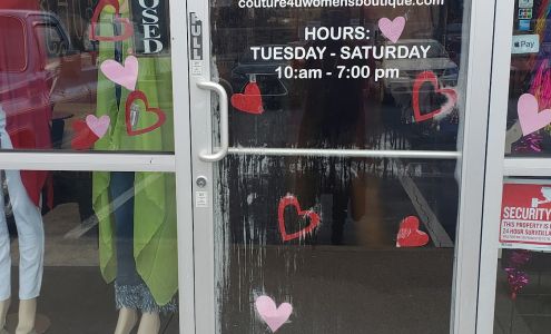 Couture4uwomensboutique Roswell