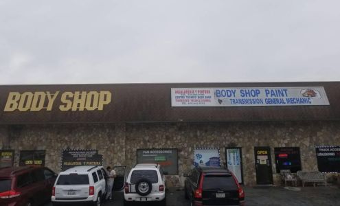 Exclusive Covers USA